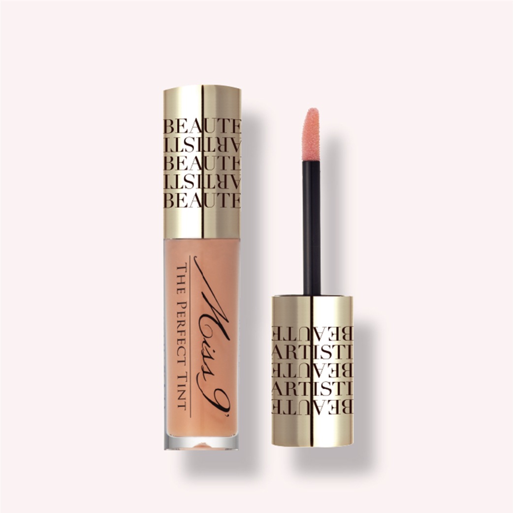Miss 9 The Perfect Tint 3本セット 楽天市場】ミスナイン ザ パーフェクトティント ティントリップ 3色