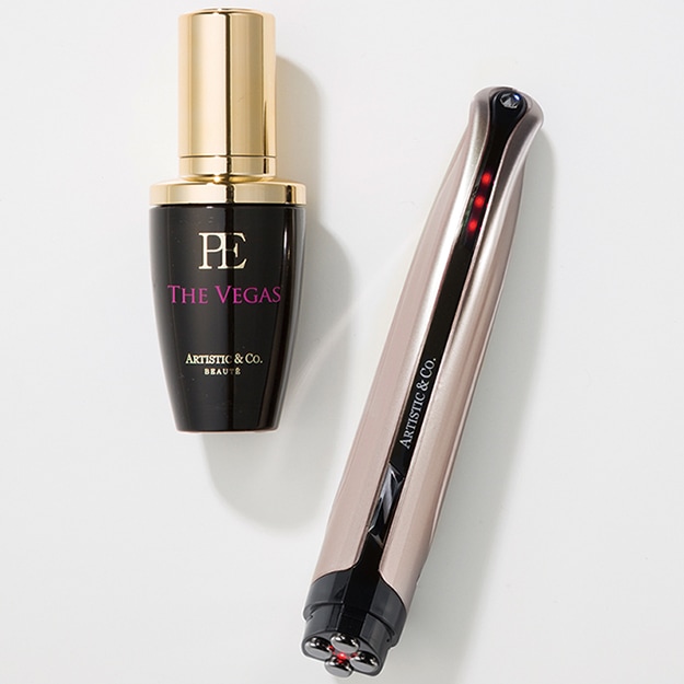 美容液 CQT.CQ2.CQC 美容液 CQT.CQ2 美容液 CQT.CQ2 美容液 CQ2 OC