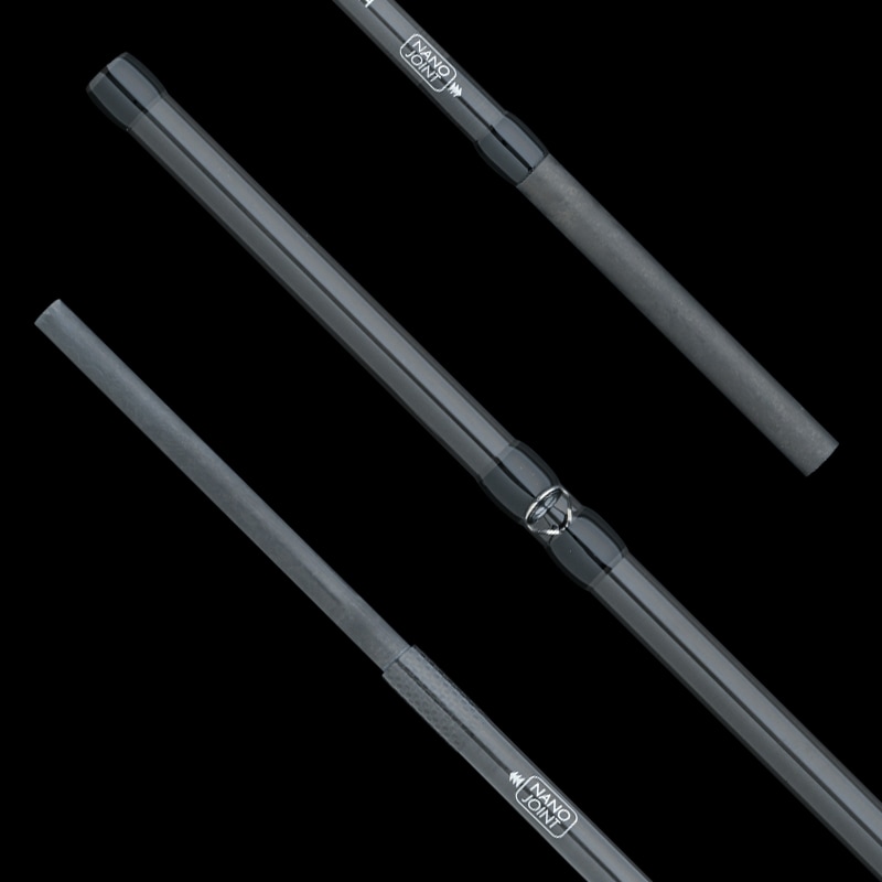 GRANDAGE BRUTE SIDEKICK C83MH | ロッド,ロックフィッシュ,GRANDAGE