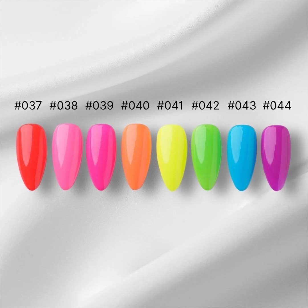 NEON series 【単品】 | COLOR （カラー）,ネオンシリーズ | ARKEY TOKYO