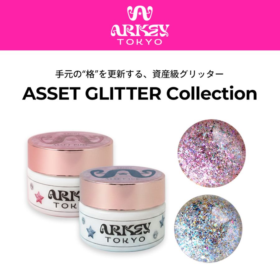 すべての商品 | ARKEY TOKYO