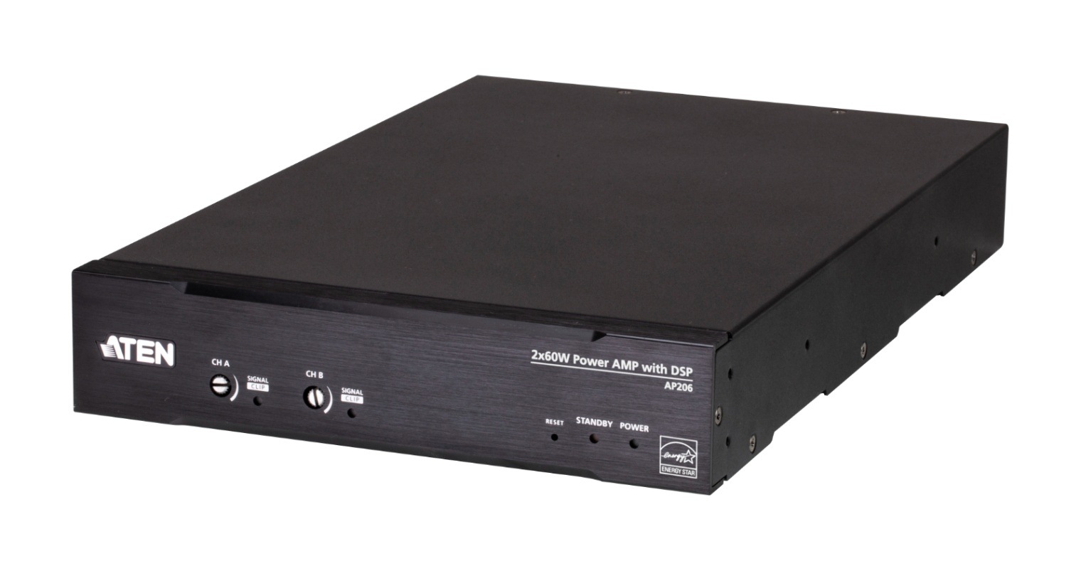 WHISTAR パワーリニアアンプ24V-800