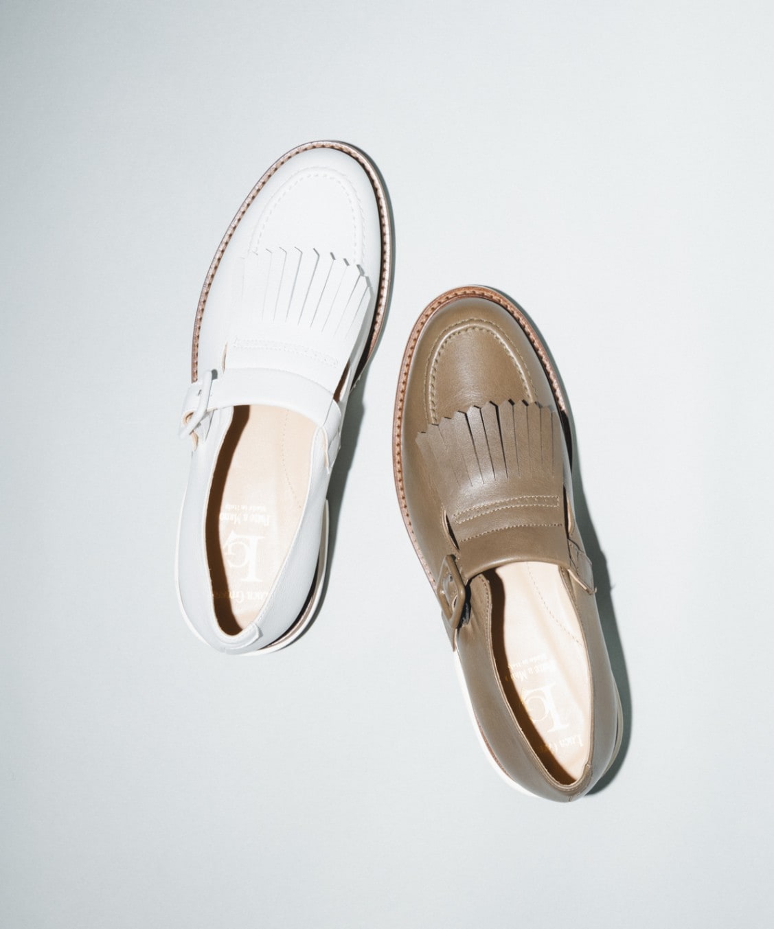 SHek [シック] ｜ ヨーロッパを中心に、世界各地の上質で洗練された