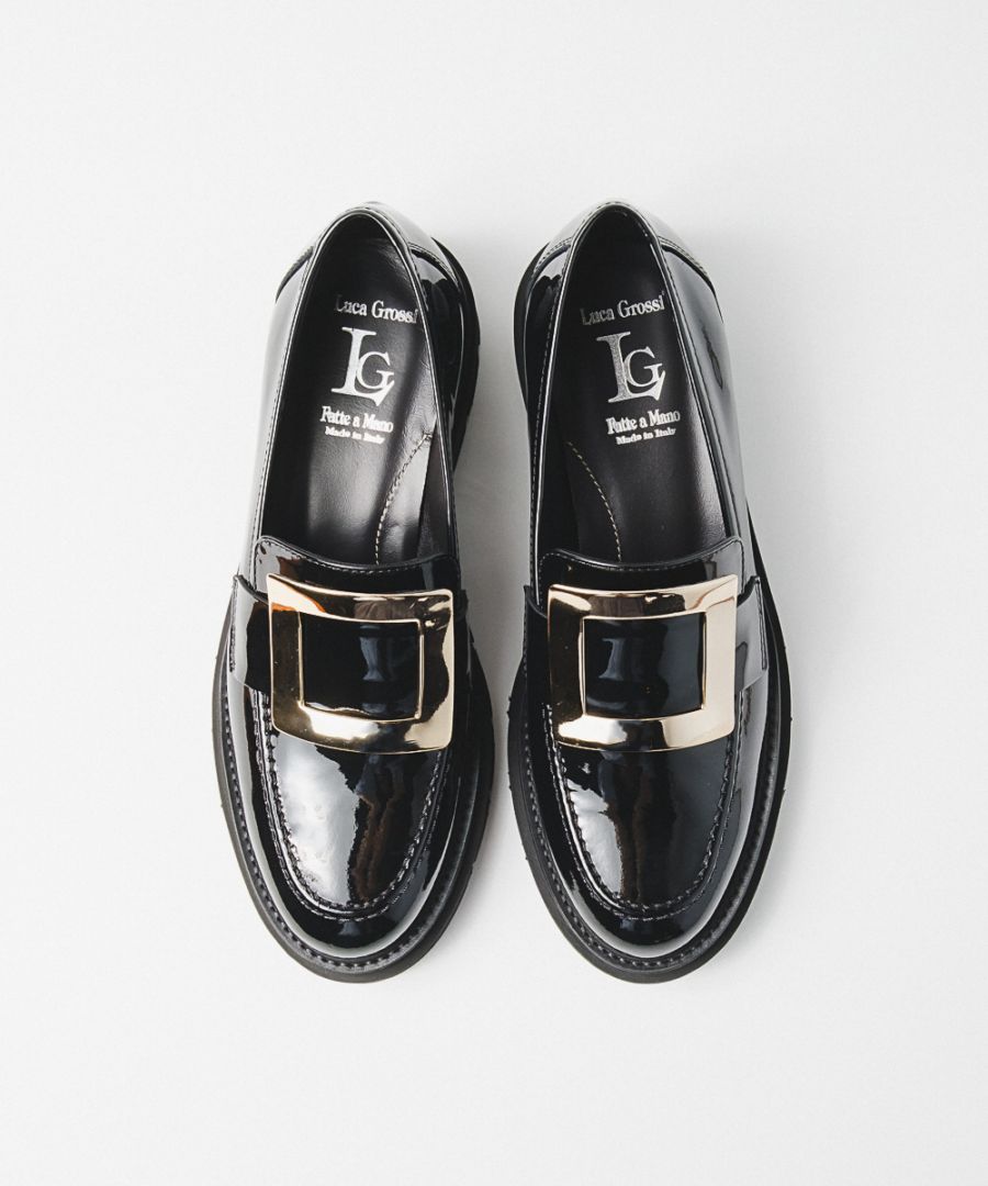 SHek [シック] ｜ ヨーロッパを中心に、世界各地の上質で洗練された