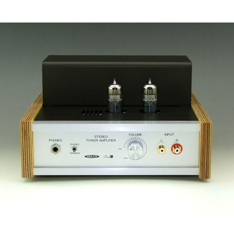 真空管 6本セット オーディオアンプ用SYLVANIA 含む 美品 真空管 6本