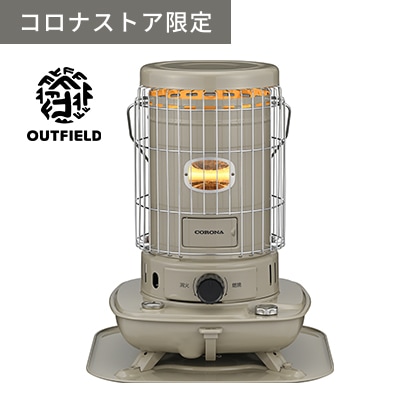 とって（6.6kWタイプ） | 交換部品・別売部品,石油ストーブ(反射型
