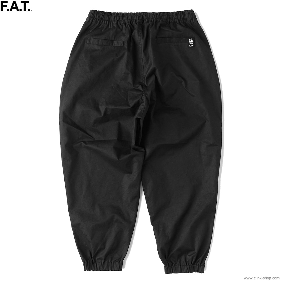 3_000000005835.jpg?1678423241