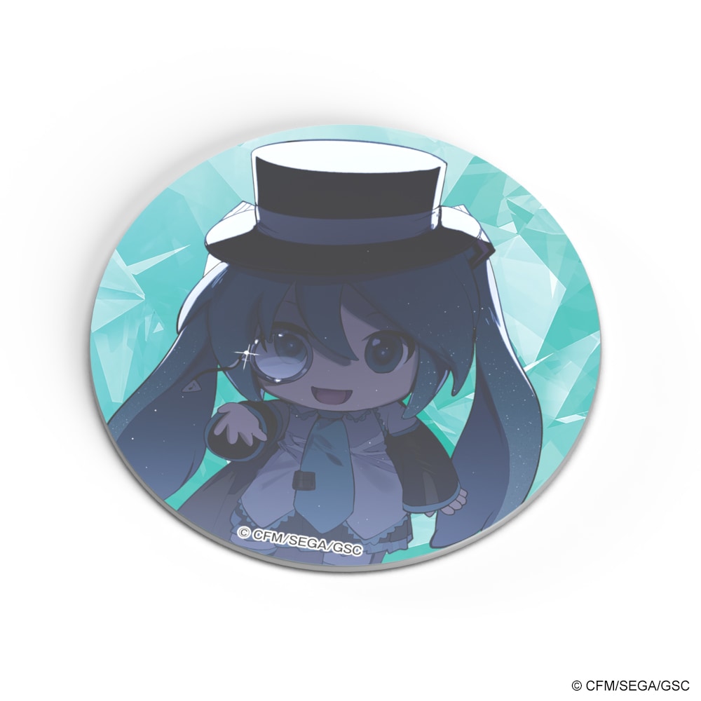 キャラパブ | Rella 個展「Stargazer & Lucid Dream」,『プロジェクト