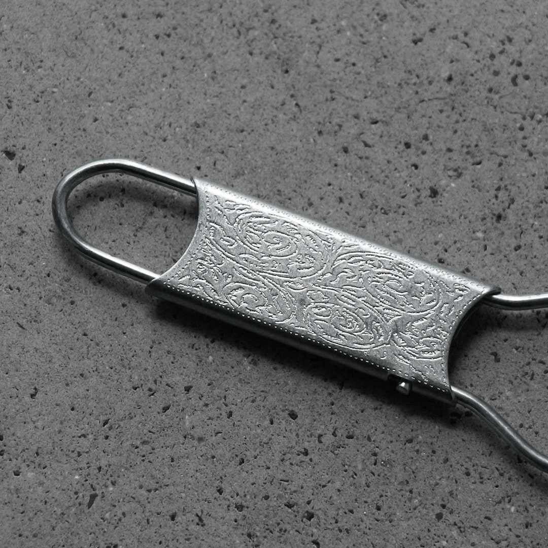 candy design & works ゴードン パターン 