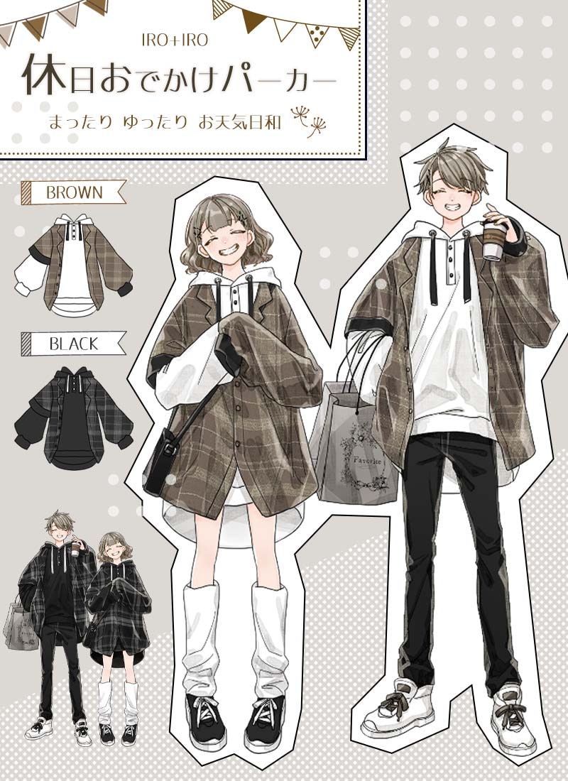 大きいサイズ LL ワンピース ミディアム丈 ストライプ クラシカル