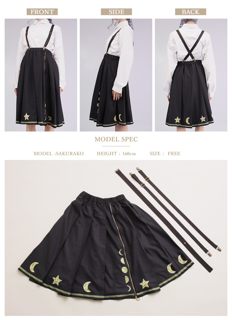 14_000000018111.jpg?1748488491