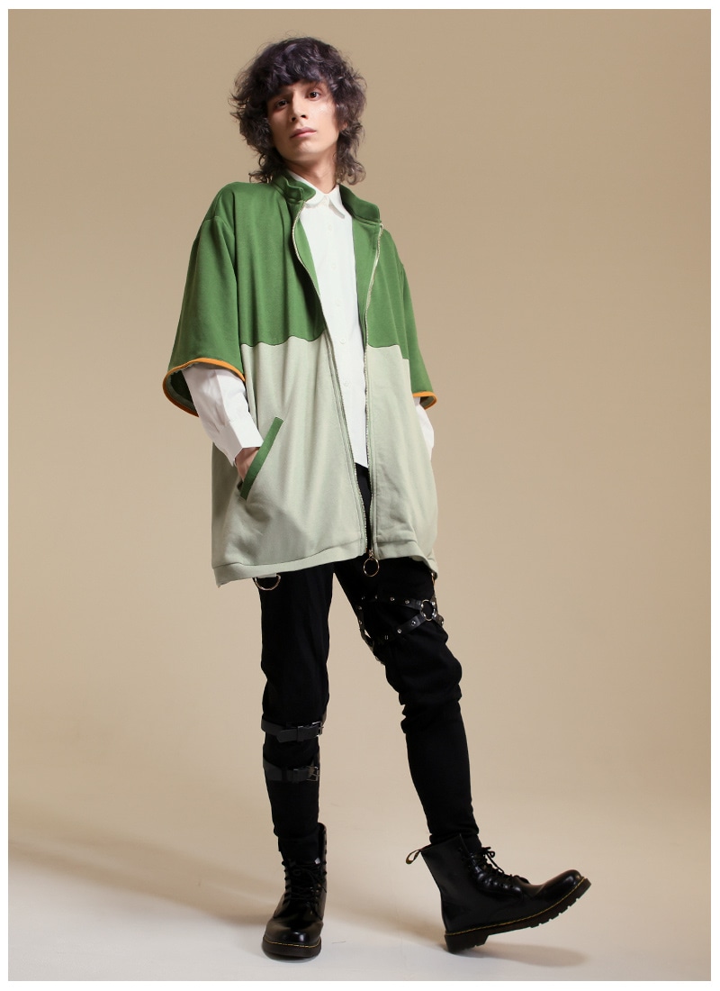 最短即日出荷】＊Favoriteコラボ＊とおぼえ ふうすけさんコラボグッズ