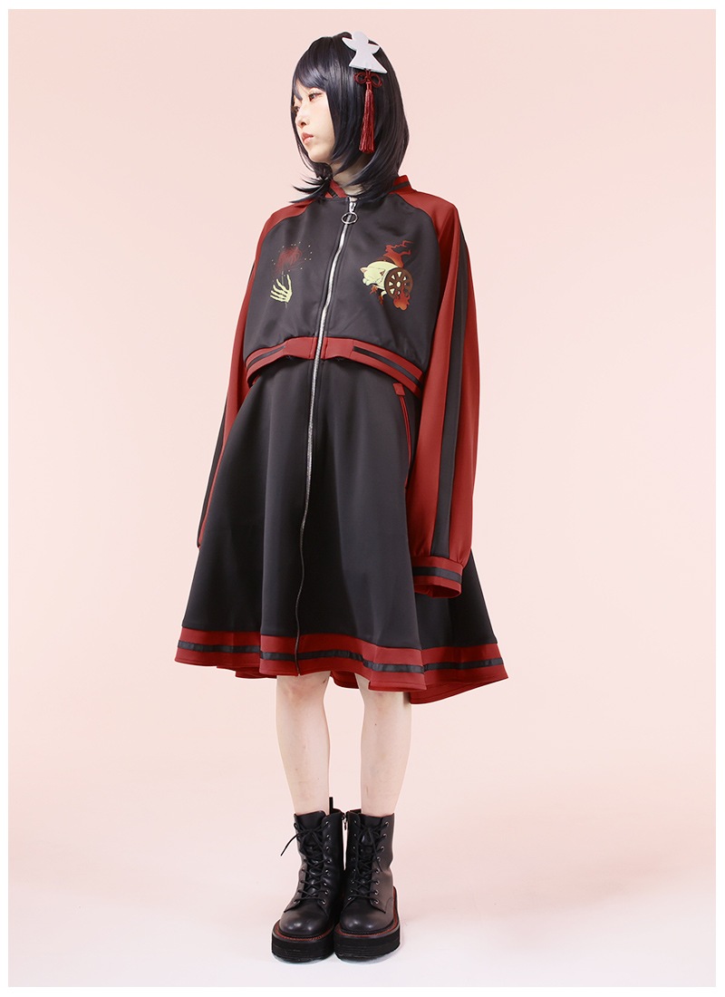 17_000000017679.jpg?1749537797