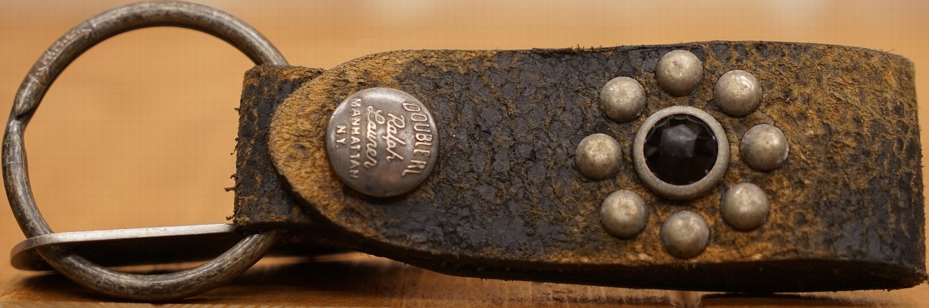 1_000000001656.jpg?1678209903