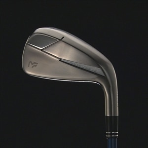 朝日ゴルフ] 【メタルファクトリー】T3アイアンセット | GGQ