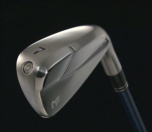 朝日ゴルフ] 【メタルファクトリー】T3アイアンセット | GGQ