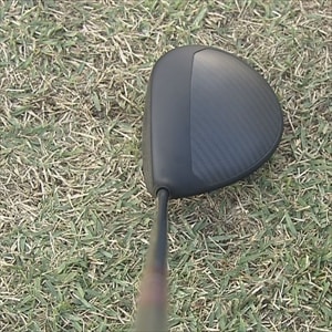 JGE] 【JBEAM】JL BLACK | GGQ 【GOLFGEAR QUEST】