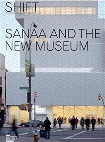 建築家・作家別,SANAA（妹島和世/西沢立衛） | GA gallery Bookshop