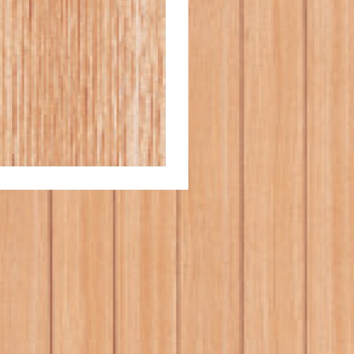 内装材,内装壁材,プリント合板カテゴリーのプリント合板の商品一覧ぺー