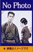 時代劇映画】市川雷蔵・眠狂四郎シリーズ（DVD全12枚／分売可能