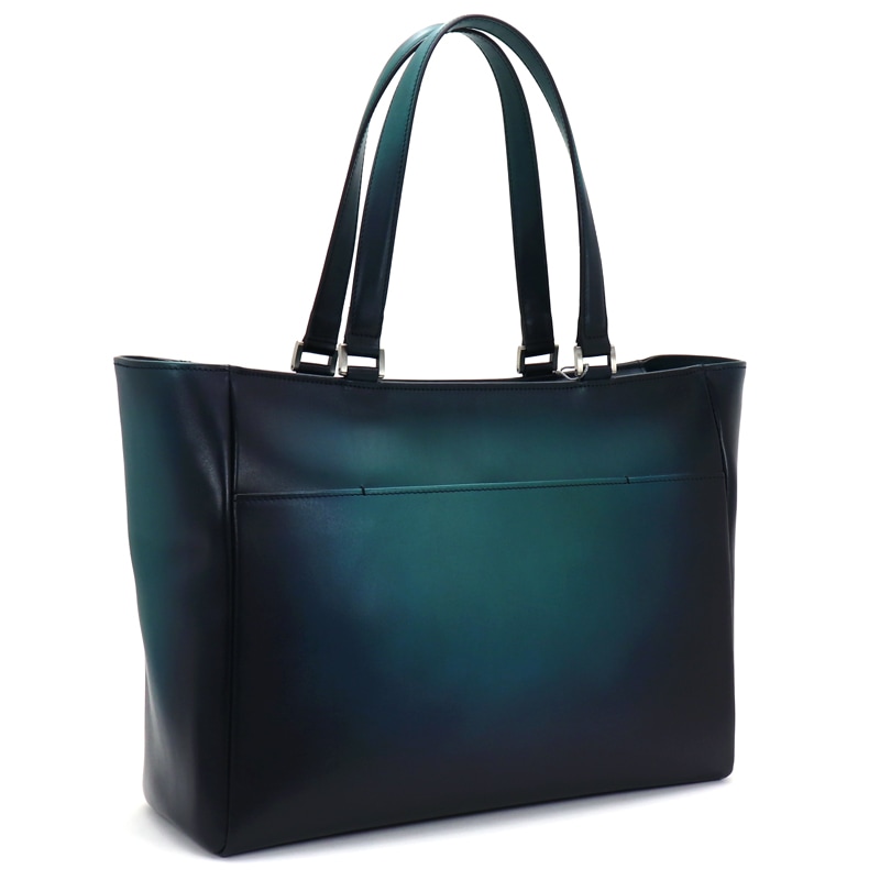 ユハク yuhaku Signature トートバッグ YSG014 | yuhaku | KEUNA