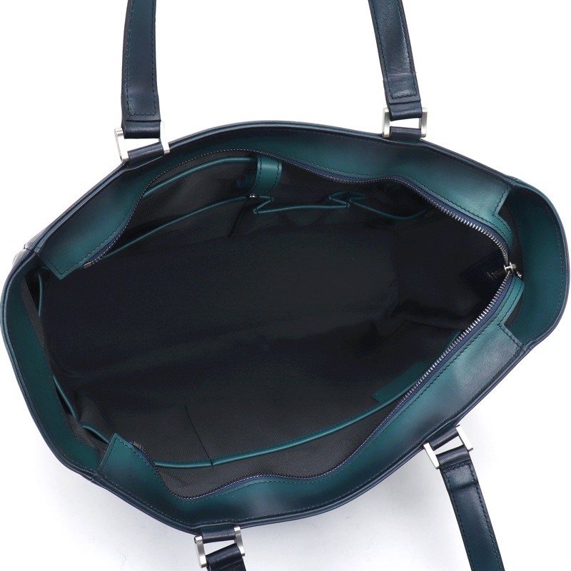 ユハク yuhaku Signature トートバッグ YSG014 | yuhaku | KEUNA