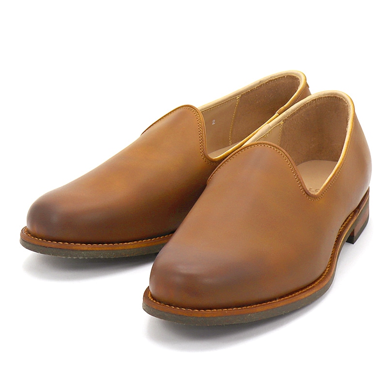 1_000000000459.jpg?1758683554