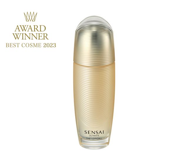 NMNウォッシング、UVプロテクトクリーム、フェイスパウダー、ソーム