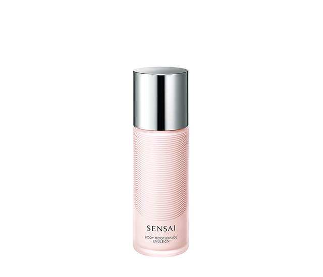 SENSAI DUAL ESSENCE 30ml 1回使用のみ デュアル エッセンス