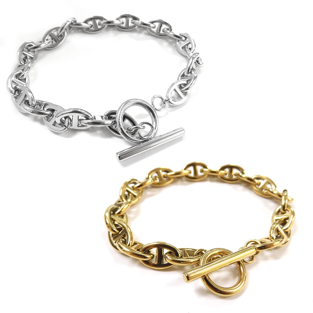 ペアブレスレット | LOVER'S