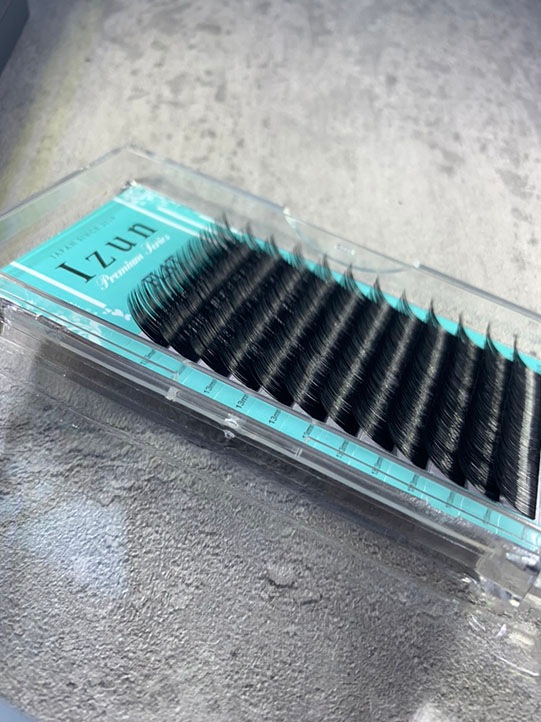 特別価格] FLATラッシュ - Jカール[太さ0.2mm]フラットラッシュ 高品質