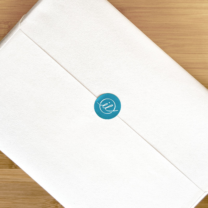 はるまき Amazon.co.jp: 【冷凍】春巻きの皮 角 50枚×3袋セット : 食品・飲料・お酒