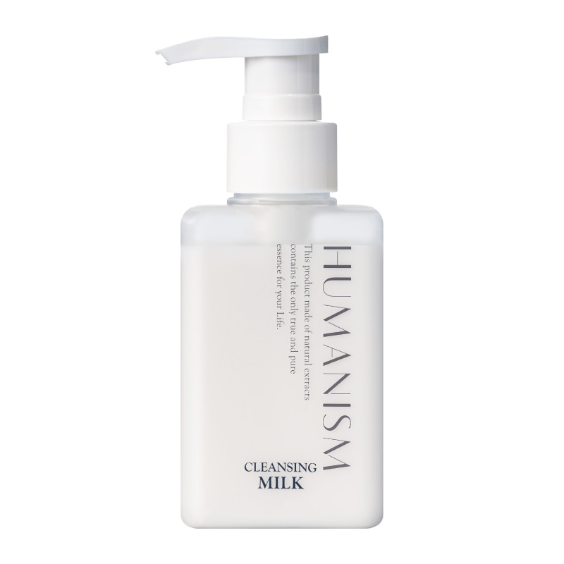 メイク落とし・クレンジング｜肌にやさしい天然処方の洗浄ケア｜DNラボ