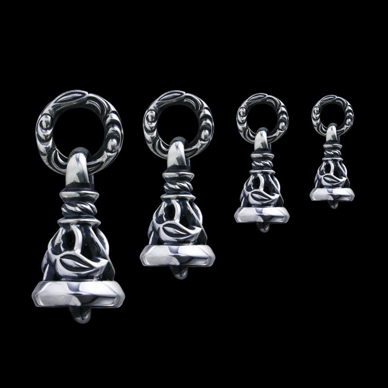 MF PENDANT｜ロンワンズオンラインショップ