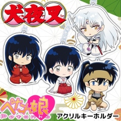 Title,犬夜叉 | ペンパレオンラインショップ