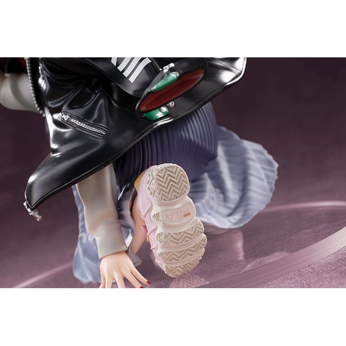 エヴァンゲリオン公式アパレルブランド【RADIO EVA Online Store】