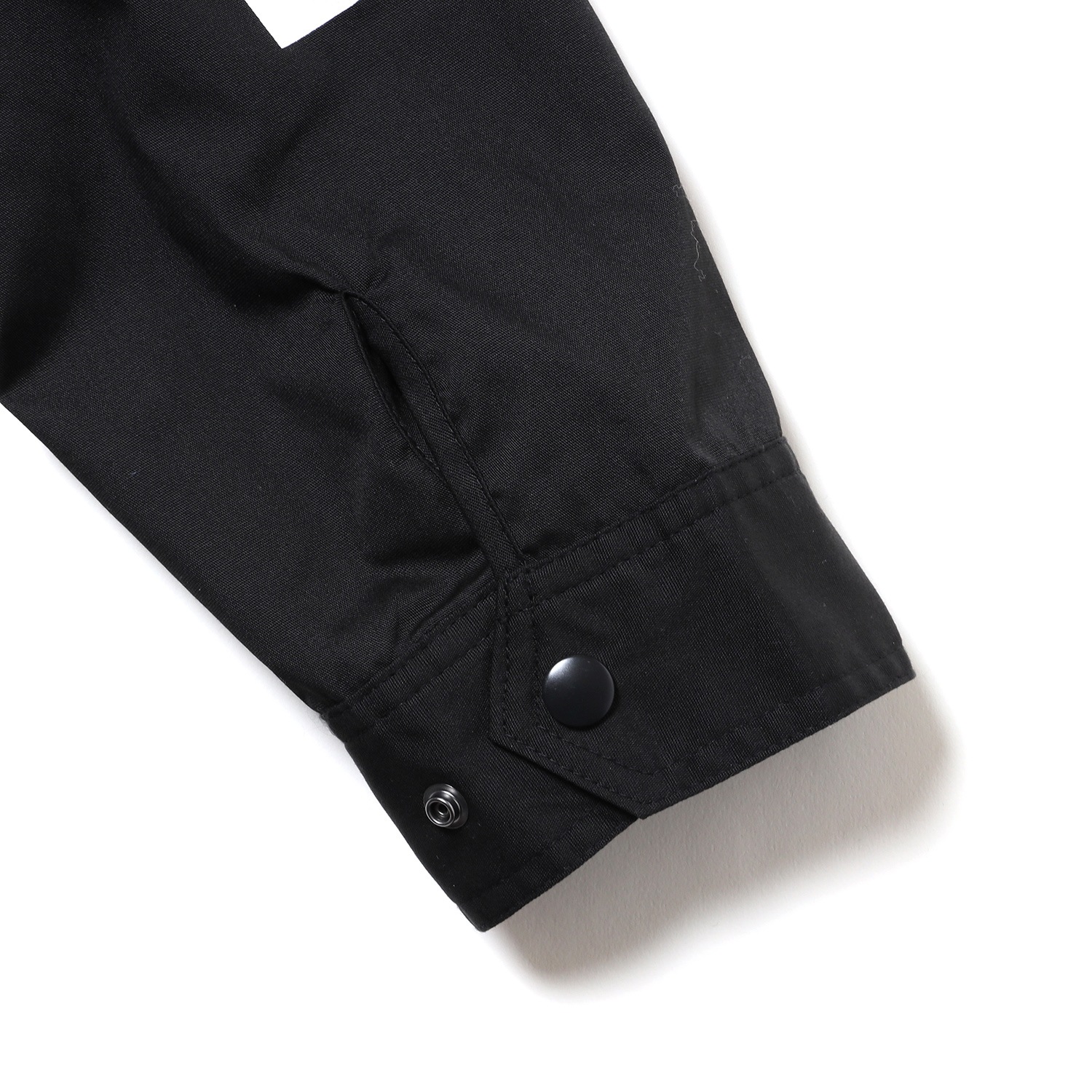 エヴァンゲリオン公式アパレルブランド【RADIO EVA Online Store】