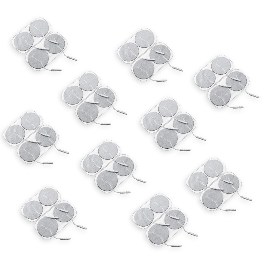 10個セット】ロングケア粘着パッドΦ70㎜〈LCP70R〉 | すべて | リッ