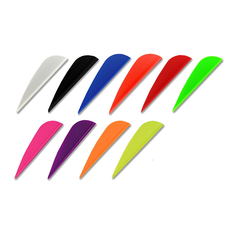 カラー,ブルー | 渋谷アーチェリー ONLINEショップ