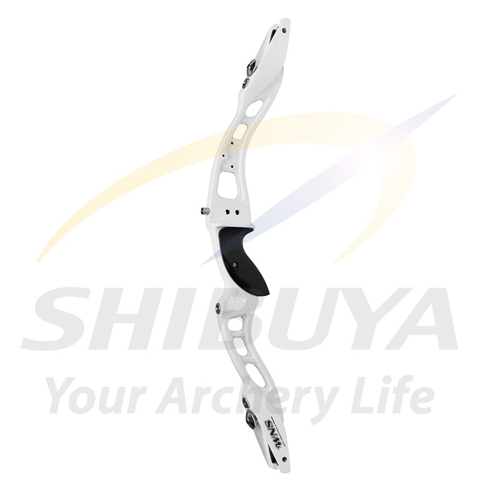 WNS EXPLORE DX H25 | リカーブ ハンドル,WNS | | 渋谷アーチェリー