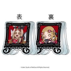 コラボ商品,第五人格 | SMILE BASE ONLINE SHOP