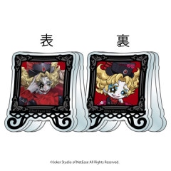 コラボ商品,第五人格 | SMILE BASE ONLINE SHOP