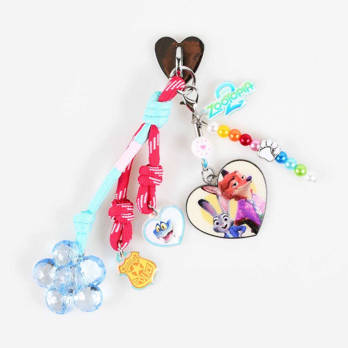 ストラップ・フォンリング・チャーム,フォンストラップ | SKINNYDIP