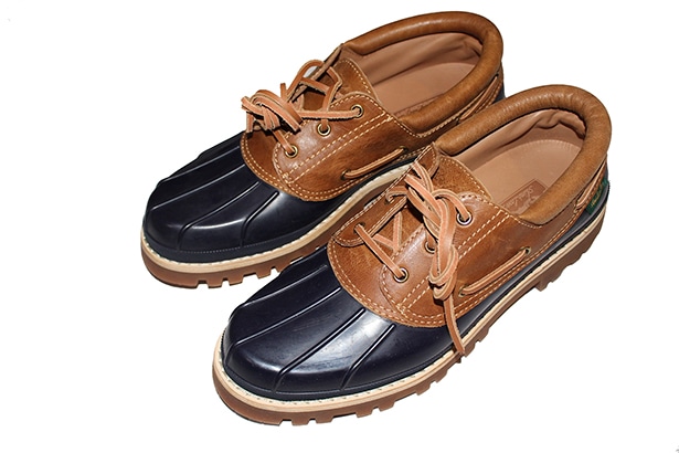 Aime Leon Dore Papia Boot | NEW ARRIVAL | SOTA NY