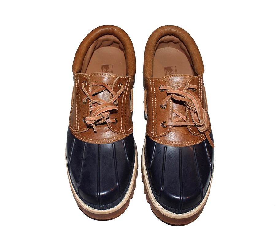 Aime Leon Dore Papia Boot | NEW ARRIVAL | SOTA NY