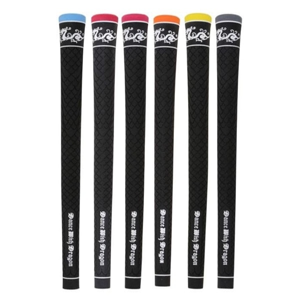 商品一覧 | TAKAGOLF