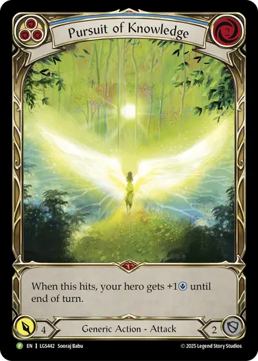 検索結果｜FaB通販 TOKYO FAB【Flesh and Blood 専門店】