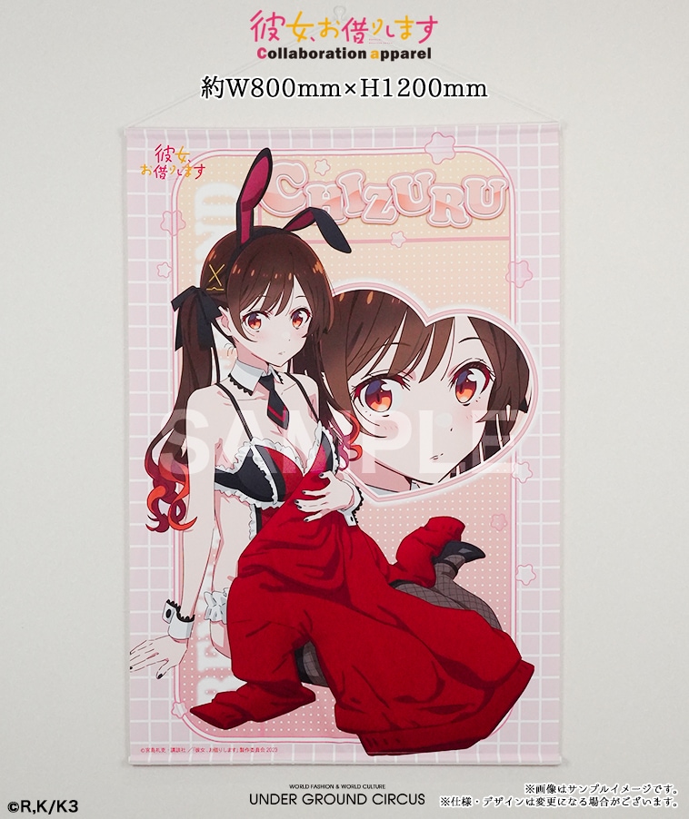 ヴァイスシュヴァルツ 彼女、お借りしますvol.2 シュリンク付き未開6