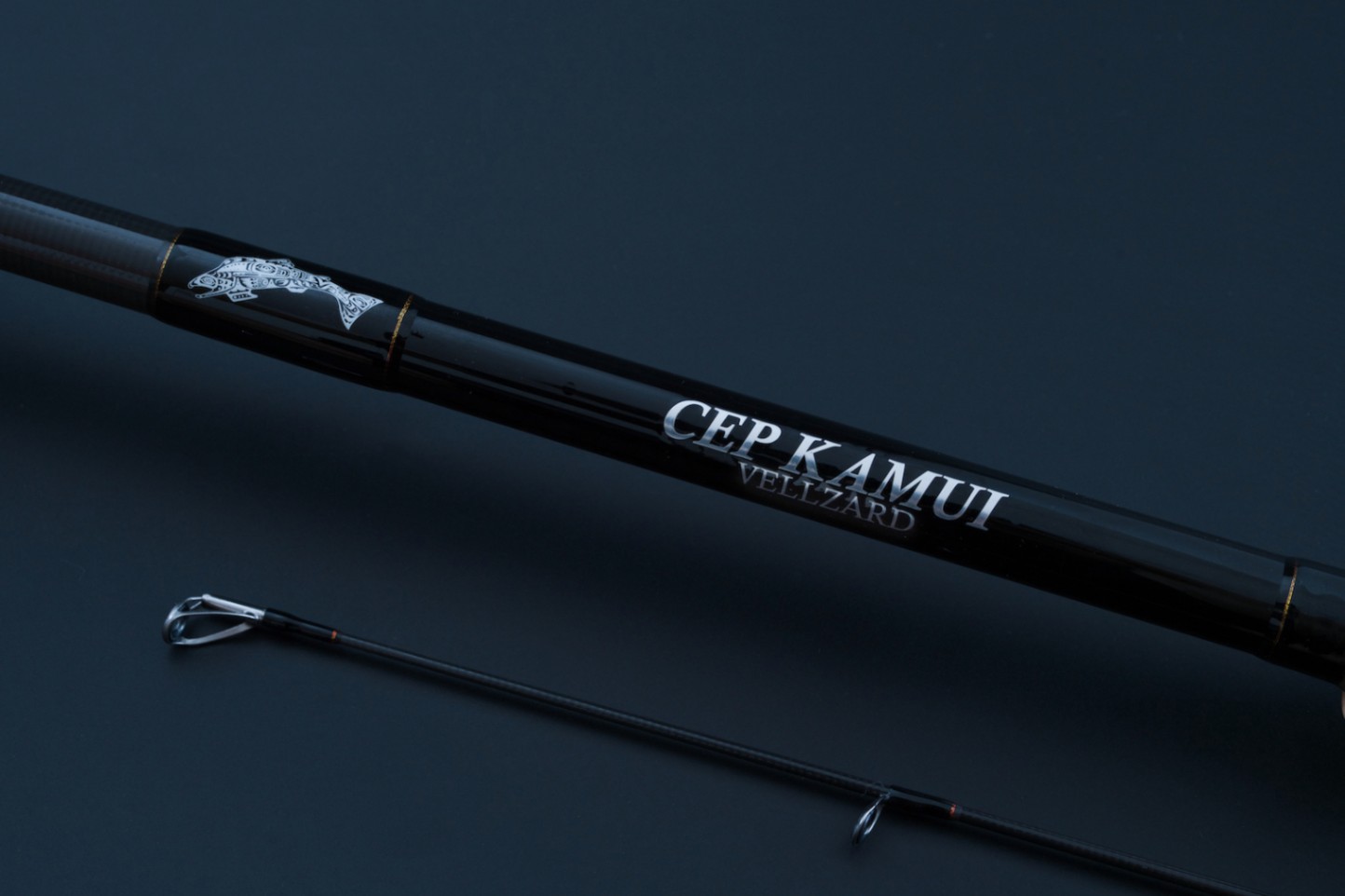 ジーク CEPKAMUI VELLZARD 106 CEP-KAMUI-5.jpg?resize=1024,