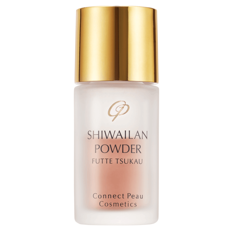 シロナルエッセンス | アイテム一覧,スキンケア | 季令 オンラインショップ